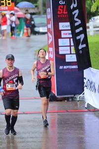 BIB: 1080
                            <button type="button" onclick="openModal(5731618)" class="btn btn-primary btn-sm float-right btn-popup" data-toggle="modal" data-target=".modal-high-quality">
                        <i class="fas fa-shopping-cart"></i> Add to Cart
                    </button>
                                            <button type="button" onclick="isThisMe(5731618, true)" class="btn btn-success btn-sm float-right btn-popup btn-isme hidden" data-toggle="tooltip" data-placement="bottom" title="นี่คือรูปของคุณใช่ไหม คลิกที่นี่เพื่อเอาเข้าอัลบั้ม">
                        <i class="fas fa-plus"></i> Add to album
                    </button>
                    <button type="button" onclick="isThisMe(5731618, false)" class="btn btn-warning btn-sm float-right btn-popup btn-isnotme hidden">
                        <i class="fas fa-ban"></i> Remove from album
                    </button>